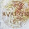 _AvaIon_