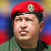 Hugo_Chavez_Frias
