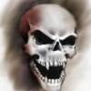 AndrMax_64rus