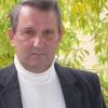 vladvicos