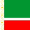 RenamedUser_14824991