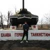 toha38omsbr