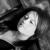 Radmila_75