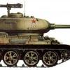 GAMER_ZK