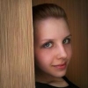 RenamedUser_14880999