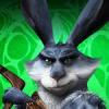 Easter_Bunny_
