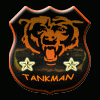 tankman