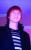 RenamedUser_1269602
