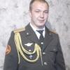 LOGUT_70RUS