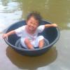 I_unsinkable