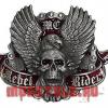 HevyMetal