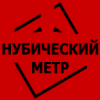 RenamedUser_15055845
