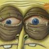 egor_101001