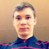 RenamedUser_15060582
