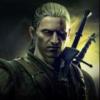 WITCHER1990