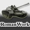 RomanWork