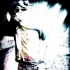 millaxx