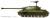 Dmitry3000