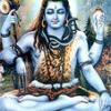 Shiva_samhita