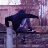 RenamedUser_15198526