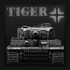 PANZERVASIL