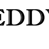 ____EDDY____