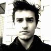 Zamaro_David
