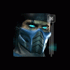 Tazik