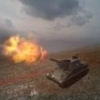 Nevinnomissk26