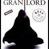 Granlord72