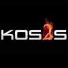 Kos2s