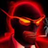 Sparxx