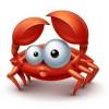 MeGaKrabs
