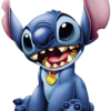 Stich08