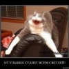 Super_muff