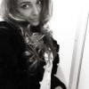 RenamedUser_15401111