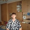 bysvasiliy1982