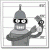 Bender111