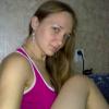 Limsn
