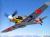messerschmitt62