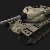 spartak_s_