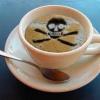 zcoffez