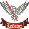Le9atus