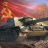 Alexandr991