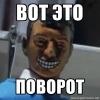 MeGaBroHD