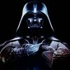 skywalker32rus