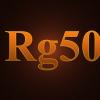Rg50