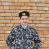 RenamedUser_15683969