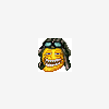 Morkol
