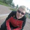 RenamedUser_1334173